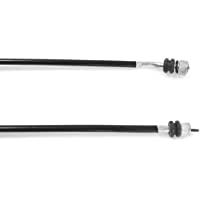 V PARTS - 199Sp : Cable Sirga Cuentakilometros Tacometro: Aprilia 50 Classic